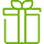 Gift(40x40)