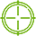 Sight(40x40)